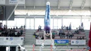 serie a1 ph simone ferraro sfa06516 copia